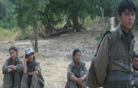 Pkk'yı Bitirecek Aktörü Açıkladı