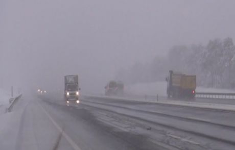 Bakanlık Yol Durumunu Açıkladı