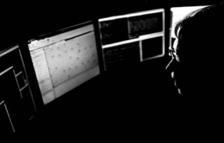Üniversiteli Hackera 2 Yıl Hapis Cezası