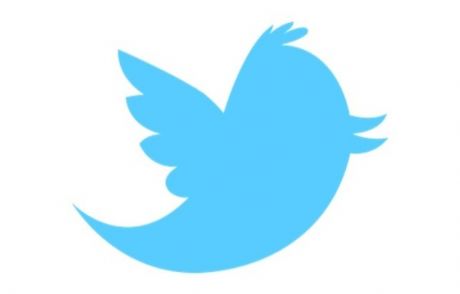 Twitter Artık Kişiye Özel Özet Geçecek