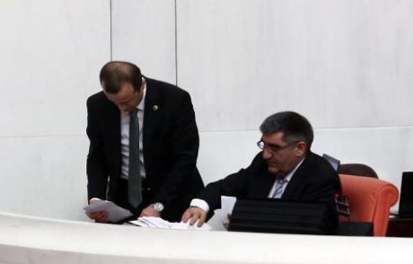 Verilen Fireler Ne Anlama Geliyor?