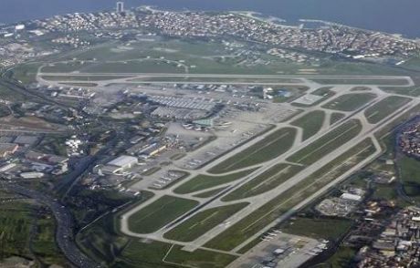 Ermeni Diasporasından Türkiye Hamlesi