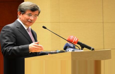 'cihatçıları Durduramayız'