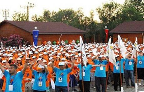 Devlet Yurtlarında Yeni Dönem