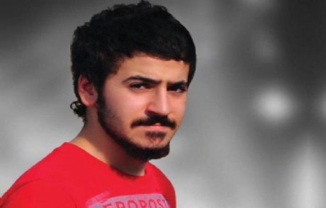 Ailesi Temyize Gidiyor