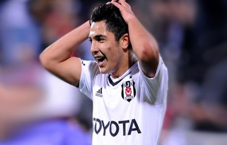 Muhammed Demirci'nin Yeni Adresi