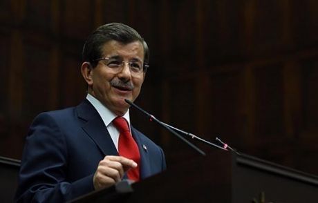 'oylama Gücümüzü Gösterdi'