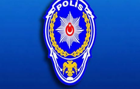 Emniyetten Terör Örgütüne Darbe