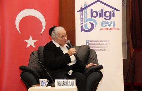 'ermenilere Ait Toplu Mezar Bulamazsınız'