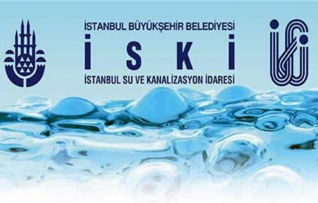 İski'den Zam Açıklaması