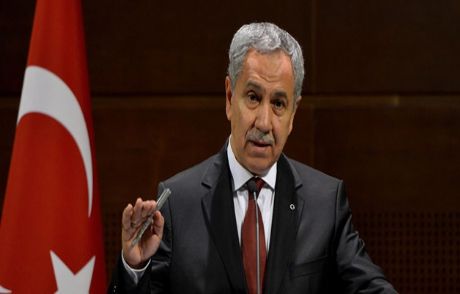 6 Ay Sonra Yerimizi Gençlere Bırakıyoruz
