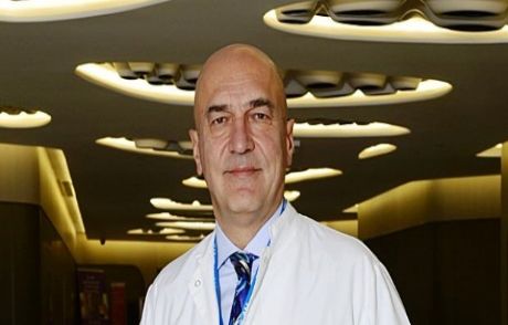 Katarakta Dikişsiz Ameliyat