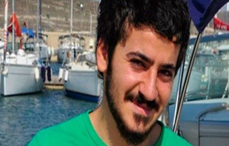 Ali İsmail Davasında Flaş Gelişme