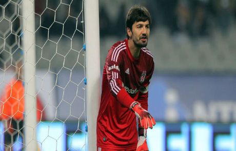 Tolga Zengin İsyan Etti!