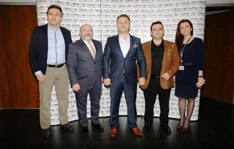 Genetik Kodunuzu Biliyor Musunuz?