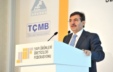 Güllüce: Kırsal Dönüşümü De Önemsiyoruz