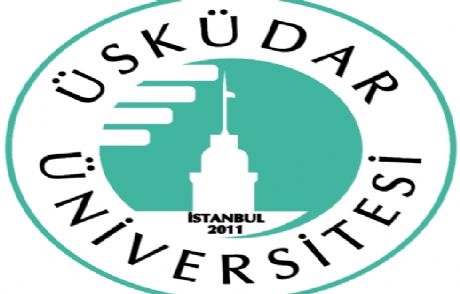 Erasmus Şampiyonu Üniversite