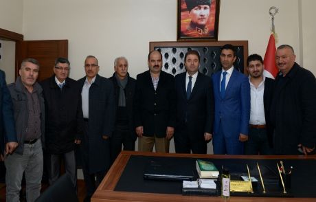 Öğrenciler İçin Ücretsiz Ulaşım Başlıyor