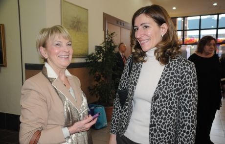 Türk Turistler Bulgaristan Turizmin Gözdesi