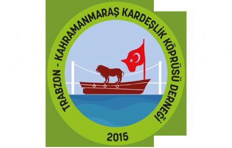 İlk Defa Kardeşlik Köprüsü Derneği Kuruldu!