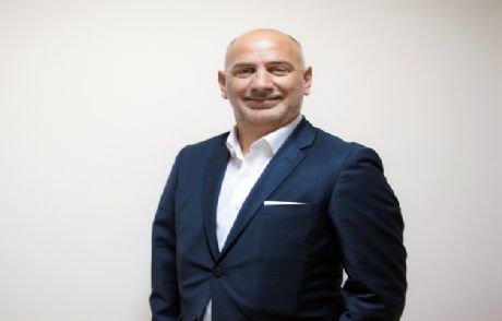 Mesafeler Kuşbakışı Oluyor