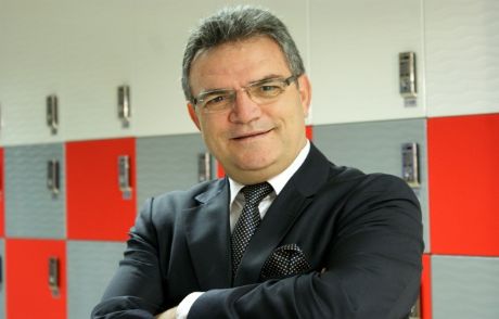İşaret Dili Bilenler İşsiz Kalmayacak!