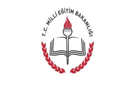 Öğretmen Adaylarını Sevindirecek Haber
