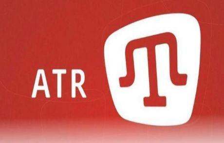 Kırım Tatar Tv'ye Baskın
