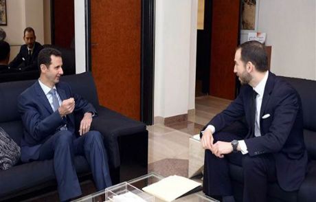 Erdoğan Hakkında Çok Ağır Sözler