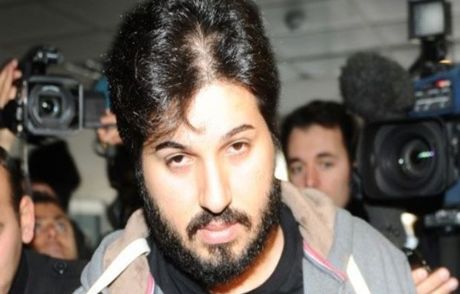 Behmeni Suçlamaları Reddetti