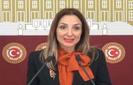 Kadın Cinayetlerinde Büyük Artış