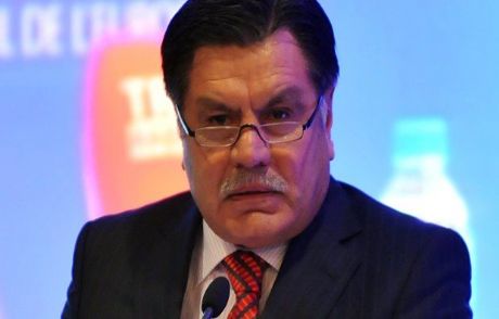Haşim Kılıç'tan İddialar Hakkında Açıklama