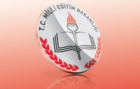 Meb'den Öğretmenlerle İletişim Noktasında Zirve