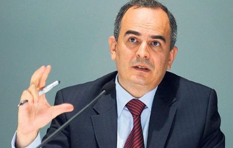 Başçı'da Çok Önemli Açıklama