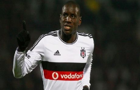 Beşiktaş Gençlerbirliği'ni Deplasmanda Yendi