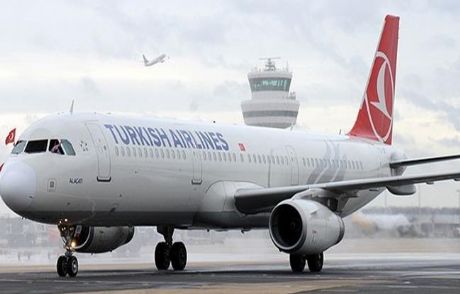 Thy'den Kar Fırtınası Ayarı