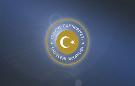Türkiye: Şiddetle Kınıyoruz!