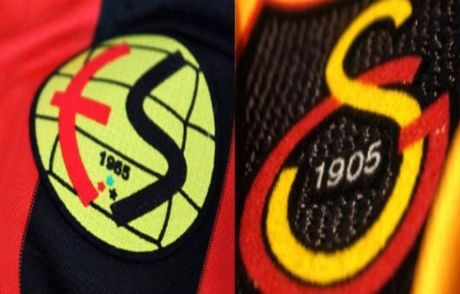 Galatasaray Maçının Saati Değişti