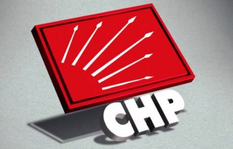 Chp'de Liyakat Sistemi Başlıyor