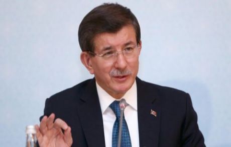 Kentsel Dönüşümde 'helal' Kredi Ayarı!