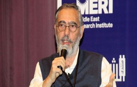 Ermenistan 'diaspora'dan Daha Hazır