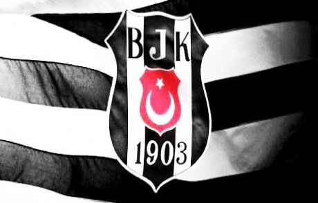 Beşiktaş'tan Yeni Tesis Hamlesi