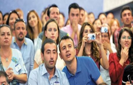 Öğretmen Atama Kontenjanları Açıklandı