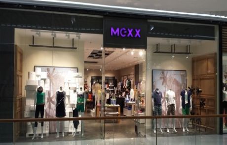 Eroğlu Holding, Mexxi Satın Aldı