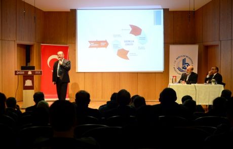 'uyuşturucuya 500 Milyar Dolar Nakit Akış Var'