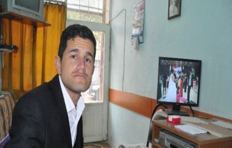 Düğün Sabahı Eşini Dolandırıp Kaçtı