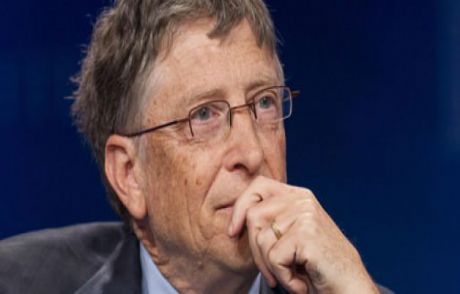 Bill Gates'in En Büyük Pişmanlığı