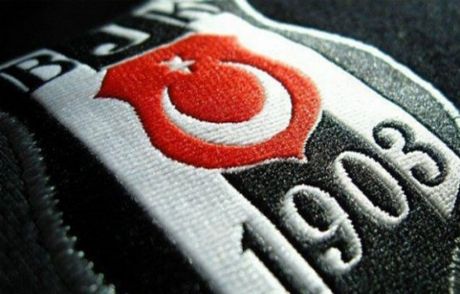 Beşiktaş'ta 4 İmza Birden