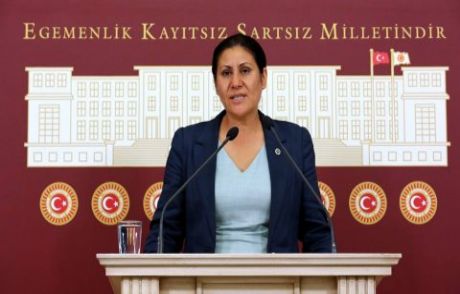 Soma'da Fakülte İçin Kollar Sıvandı