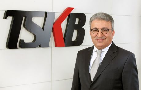 2014 Yılsonu Finansal Sonuçlarını Açıkladı